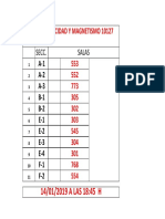 Informacion Salas Alumnos Pep3