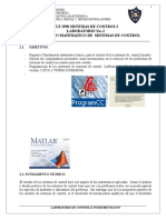 Lab 2 Sistemas  de  Control 22032017.doc