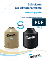 Manual de instalación y mantenimiento.pdf