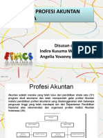315849394-Kode-Etik-Profesi-Akuntan-Indonesia.ppt