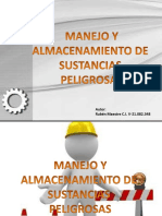 almacenamientodesustanciaspeligrosas-140207034604-phpapp01.pdf