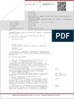 ley 16744 de accidentes del trabajo pdf 131 kb (2).pdf