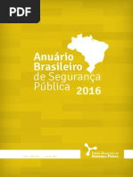 anuario-2016-03nov-final.pdf