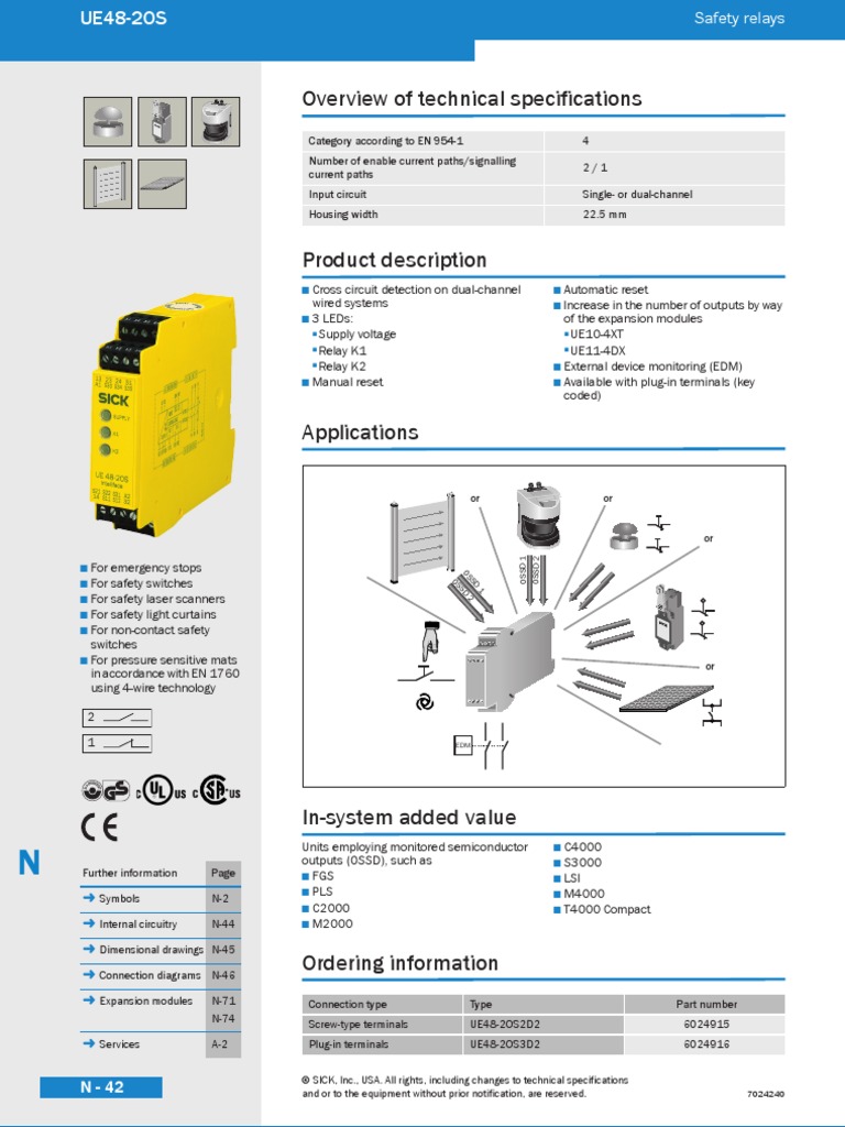 Ue48-20s Wiring Diagram Wholesalers | www.oceanproperty.co.th