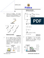 Fisica 4º Semana Cs.doc0