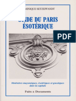 1 Guide-du-Paris 1 4