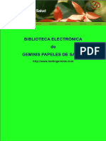 sales-de-schussler-fema-2 (2).pdf