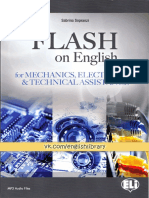 290703611-Flash-on-English-for-Mechanics-Electronics-and-Technical-Assistance.pdf