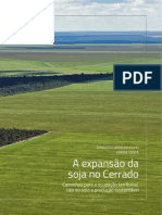 A-Expansão-da-Soja-no-Cerrado_Agroicone_INPUT.pdf