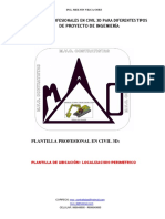 COSTO DE PLANTILLAS .pdf