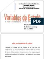 Variablesdeestado 160720020713 PDF