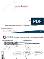 Resp Revaki IPV Cough 2016 17