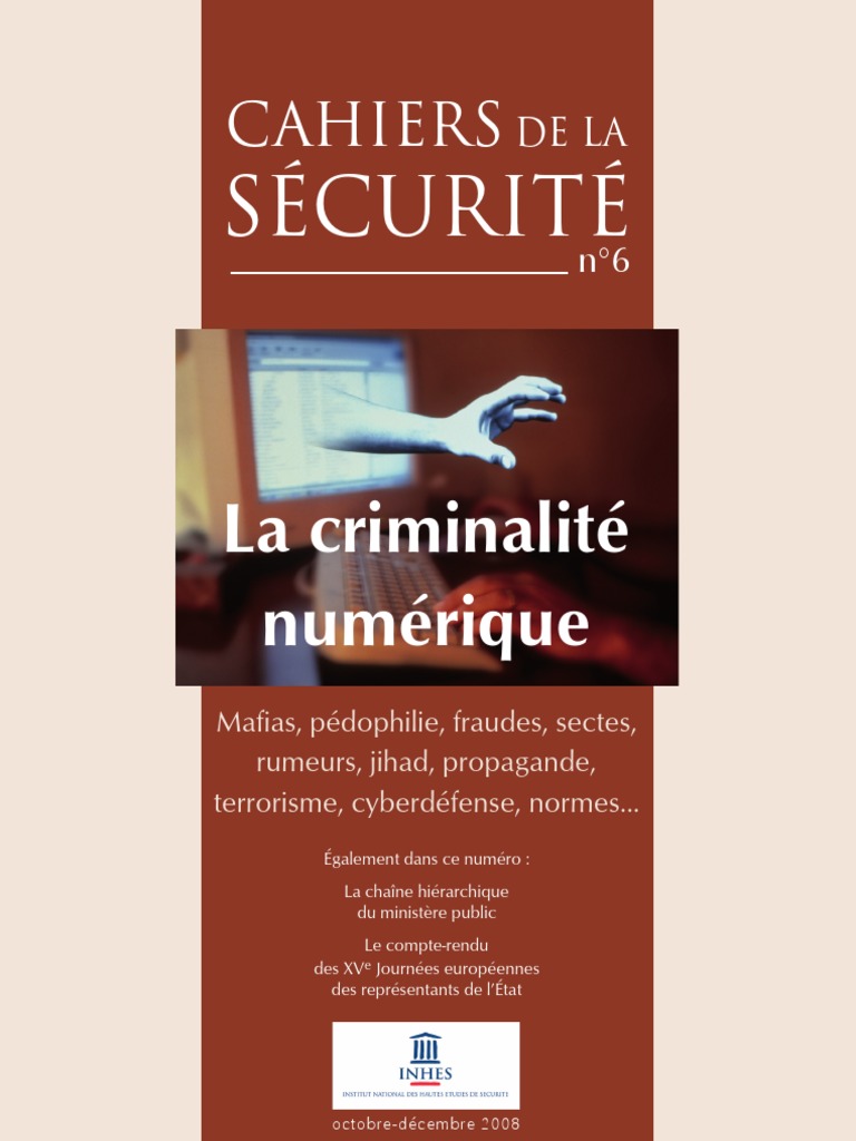 Le cahier: fidèle outil d'organisation ou FBI?