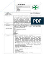 Sop-Preeklampsia PDF