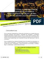 GUIDE_ASSEMBLEE_DES_ASSEMBLEES_b.pdf