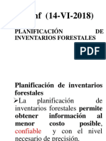 Planifi.inventarios Conf.6