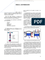 1.5.manual-distribucion-valvulas-levas-empujadores-balancines-elementos-regulacion-sistema-sv-ohc-ohv-dimensionamiento.pdf