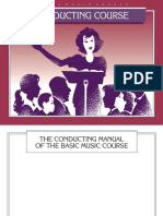 Conducting course.pdf