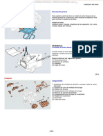 1.1.Manual-instalacion-motor-descripcion-general-componentes-revision-tecnica-inspeccion-mantenimiento-volante-embrague.pdf