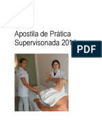 apostila massagem.pdf