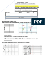 TERCERO Trimestre 1, Practica 5