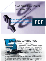 54648217-Estrategias-Para-Analisis-de-Informacion-1.pdf