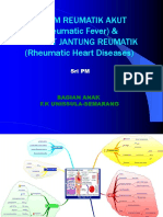 Kuliah PJR Lanjutan