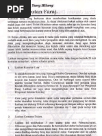Document 1 | PDF