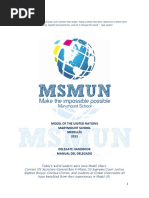 9159ec-Manuel Del Delegado - MUN