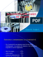 diagnsticodegasesdeescape-140507140733-phpapp02.pdf