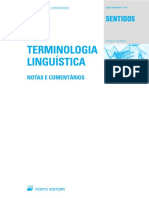 Terminologialinguistica