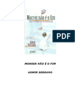 Admir_Serrano_-_Morrer_nao_e_o_fim.doc