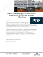 BROCHURE+PROYECTOS+DE+MOVIMIENTOS