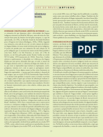 Rodrigues 2005 PDF