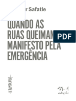 Quando_as_ruas_queimam_manifesto_pela_em.pdf