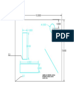 Dibujo2 Modelo - PDF MAY