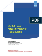 Kisi-Kisi Uas Pil UID 2019