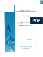 NT 002 Cna 2001 PDF