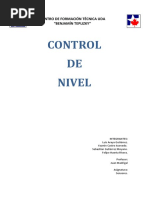 Manual de operación LMT100 y LMT105 | PDF