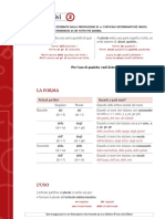 scheda2 gliarticolipartitivi