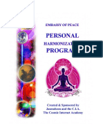 EP-PERSONAL-HARMONIZATION-PROGRAM-2010-WEB.pdf