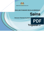 DSKP SAINS TINGKATAN 2 18 APRIL 2017.pdf