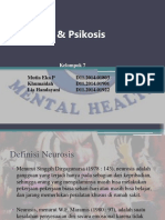 Neurosis_Psikosis.pptx