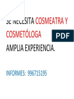 AVISO