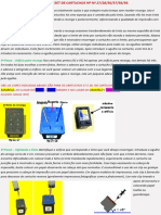 2853_Hardware.pdf