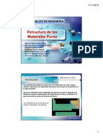 2_Estructura_Materiales_puros.pdf