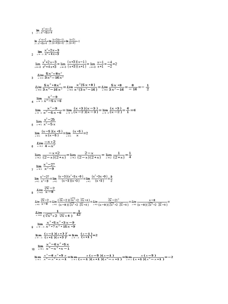 Mate 1 | PDF