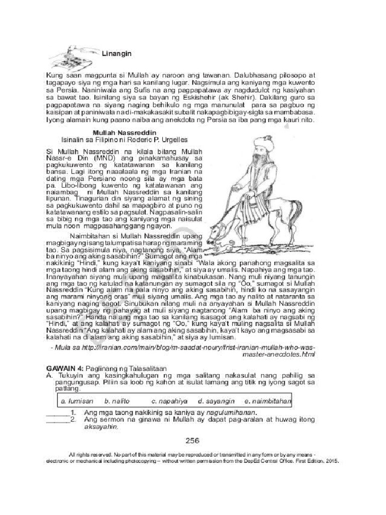 Dik eshakka zorga sigmaydi (onlayn porno)