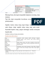 Memang benar.docx