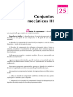 25elem.pdf